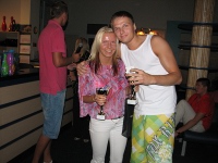 Meness boulings 9. Vilnis 08 07 2009